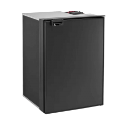 Fridge / Freezer Cruise...