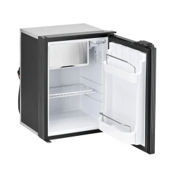 Fridge / Freezer Cruise 42L...