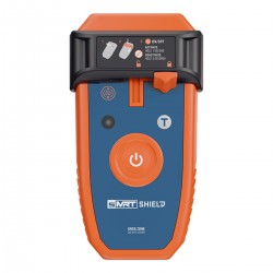 sMRT SHIELD - Balise...