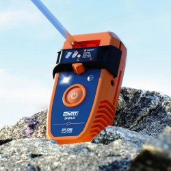 sMRT SHIELD - Persönliche...