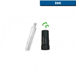 - Kit de recarga automática...