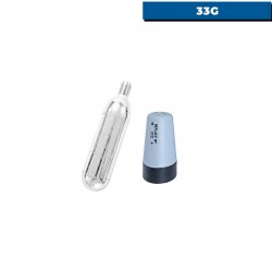 Kit de recharge UML auto...