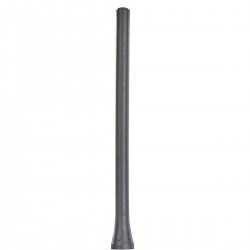 Antena para rádios VHF...