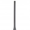 Antenna per radio VHF portatili SX e SX+