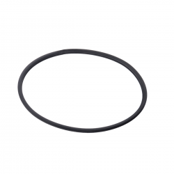 Seal kit for flush 3G panel...