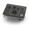 DHR serie rc led control box - N°1 - comptoirnautique.com