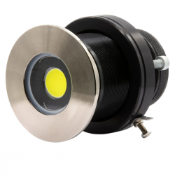 Projetor subaquatico QT-80...