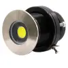 Projetor subaquatico QT-80 LED 20 w 12/24 v azul - N°1 - comptoirnautique.com
