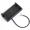 Chargeur sans fil Active 15W - N°4 - comptoirnautique.com
