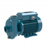 Bomba eletrica CM 22/1e 230 v - 110 l/min - 450 w