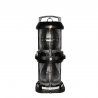 Luz de popa doble serie 70M