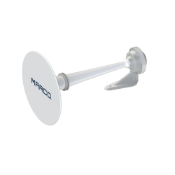 BOCINA SÓLO PARA K341 / K348