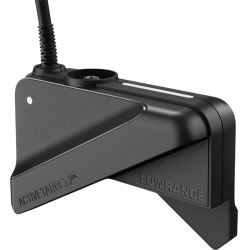 Active Target 2 XL Sonde...