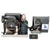 Reversible Monoblock-Klimaanlage 12V DC - bis zu 8000 BTU/h - N°4 - comptoirnautique.com