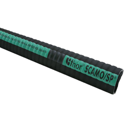 RINa LLOYD exhaust hose...