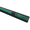 RINa LLOYD exhaust hose 152x168 mm