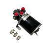 BOMBA-1 12V 0,8L para PILOTE H-B