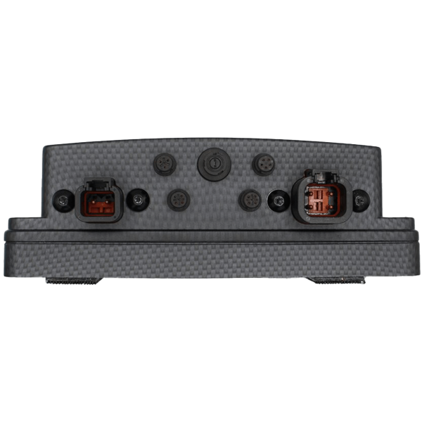 Computer autopilot GyroPilot 3 HR - N°2 - comptoirnautique.com