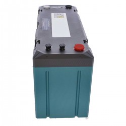 Lithium-Servicebatterie...