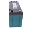 Lithium-Servicebatterie LifePo4 Bluetooth 12V-100A - N°4 - comptoirnautique.com