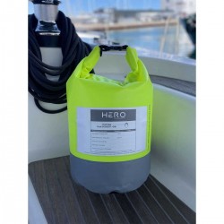 Grab Bag waterproof...