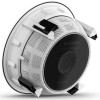 Subwoofer marin M6 Luxe ultra fin - N°5 - comptoirnautique.com