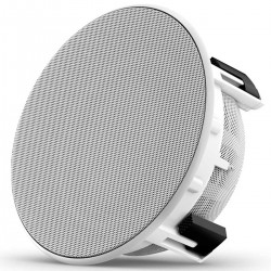 Subwoofer marin M6 Luxe...