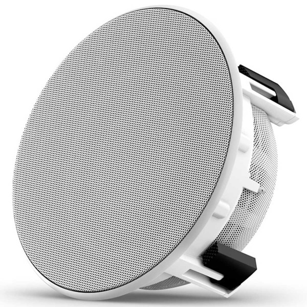 Subwoofer marin M6 Luxe ultra fin - N°2 - comptoirnautique.com