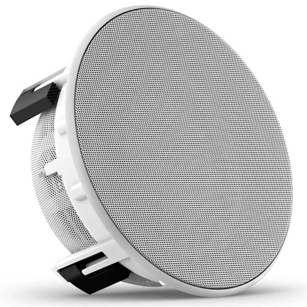 Subwoofer marin M6 Luxe ultra fin - N°3 - comptoirnautique.com