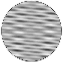 Subwoofer marin M6 Luxe...