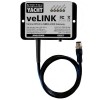 Passerelle veLink Victron BT vers NMEA2000 - N°1 - comptoirnautique.com