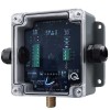 Controllore e monitor della pompa di sentina Bilge iQ - N°1 - comptoirnautique.com