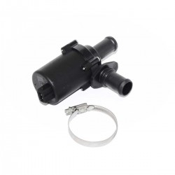 12V Wasserpumpe Hydronic M II