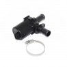 Bomba de agua Hydronic M II 12V