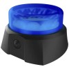 C12MAG luce magnetica autonoma blu - N°1 - comptoirnautique.com