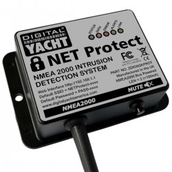 N2K Protect - Sistema de...