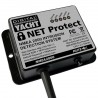 N2K Protect - Sistema di cybersicurezza NMEA2000
