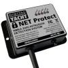 N2K Protect – Système de cybersécurité NMEA2000 - N°1 - comptoirnautique.com