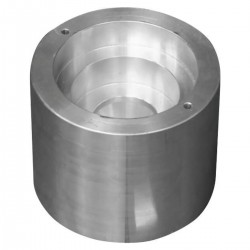 OJIVA FERRETTI 680 - 12.524KG