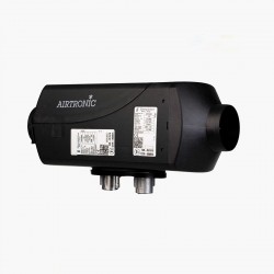 Caja Airtronic D2 12V (25...