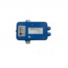 PRENSA DE CONTROL CE 24V 1" GM 1.5 B