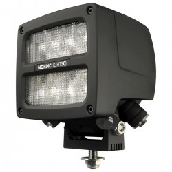 PROJ.LED.CENTAUR N4601QD...