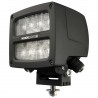 PROJ.LED.CENTAUR N4601QD 12-24V 85W