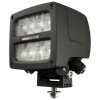 PROJ.LED.CENTAUR N4601QD 12-24V 85W - N°1 - comptoirnautique.com