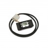 DIAGNOSTIC DEVICE