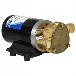 CACHORRO JÚNIOR 12V