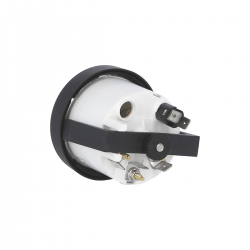 Indicador do nível de...