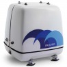 Generador Paguro 5.5 MY - 4.5 kW