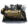 Generatore Paguro 9000 kva - 230V - 50 Hz - 3000 giri/min - N°4 - comptoirnautique.com