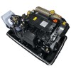 Stromerzeuger Paguro 6500 - 6kW - N°5 - comptoirnautique.com
